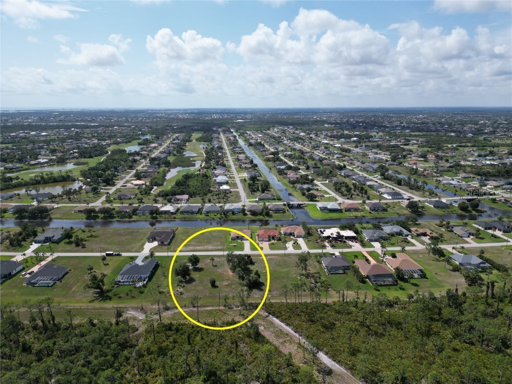 1055 Boundary Boulevard Rotonda West FL 33947 D6142615 image17