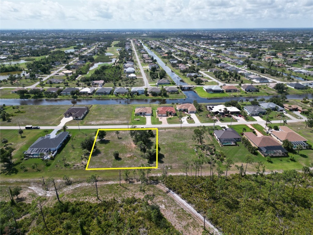 1055 Boundary Boulevard Rotonda West FL 33947 D6142615 image6