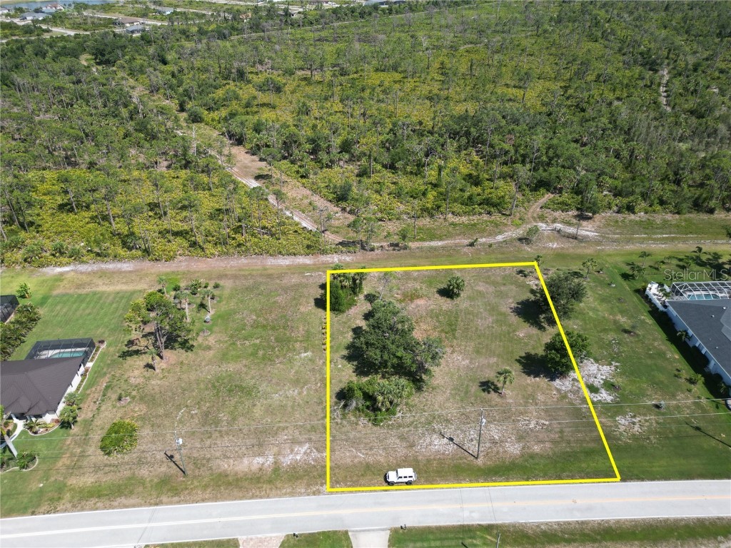 1055 Boundary Boulevard Rotonda West FL 33947 D6142615 image8