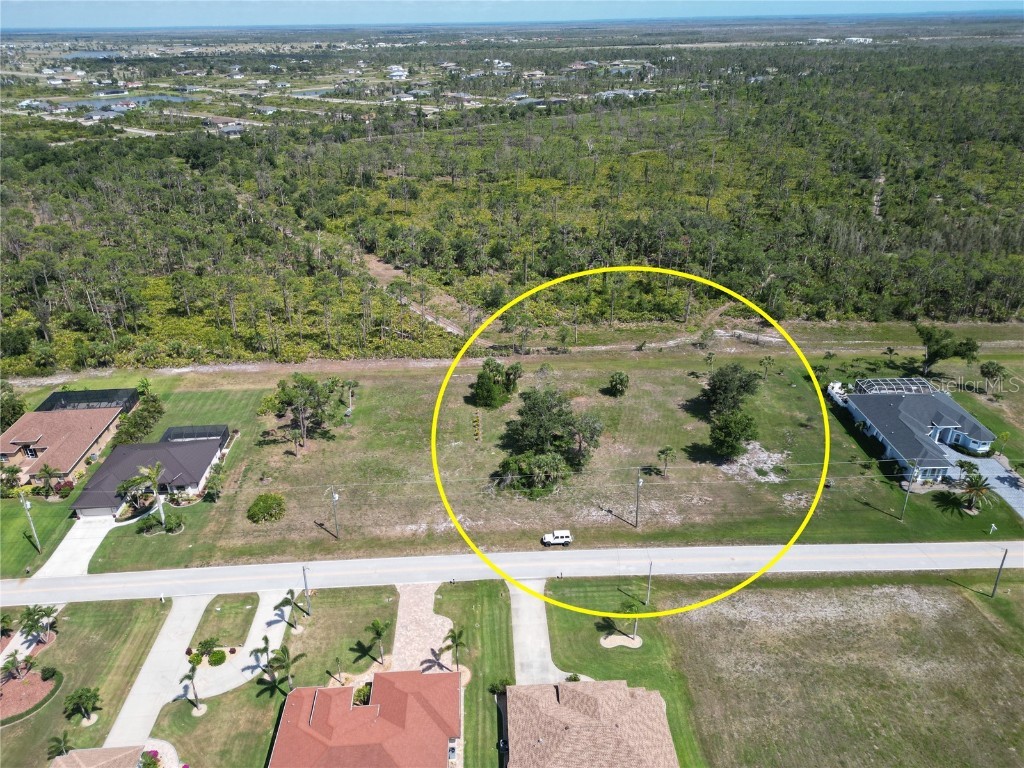 1055 Boundary Boulevard Rotonda West FL 33947 D6142615 image9