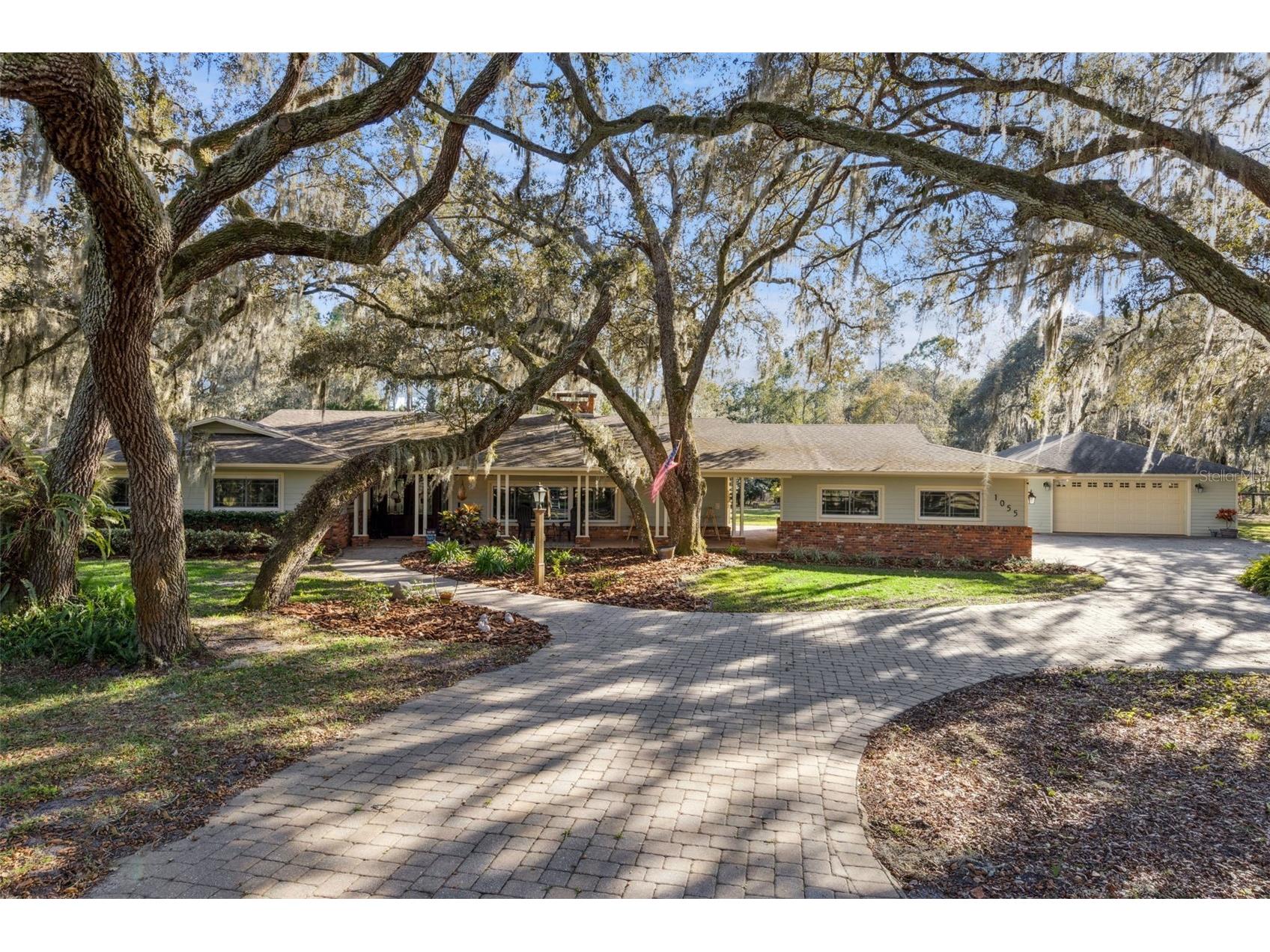 1055 Brumley Road Chuluota FL 32766 - No name O6378473 image1