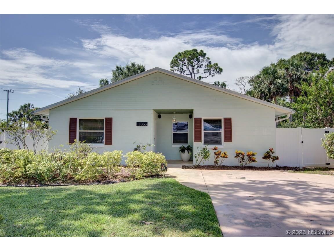 1055 Beulah Drive Edgewater FL 32132 NS1075124 image1