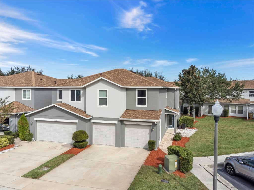 1055 Chalcedony Street Kissimmee FL 34744 O6077544 image1