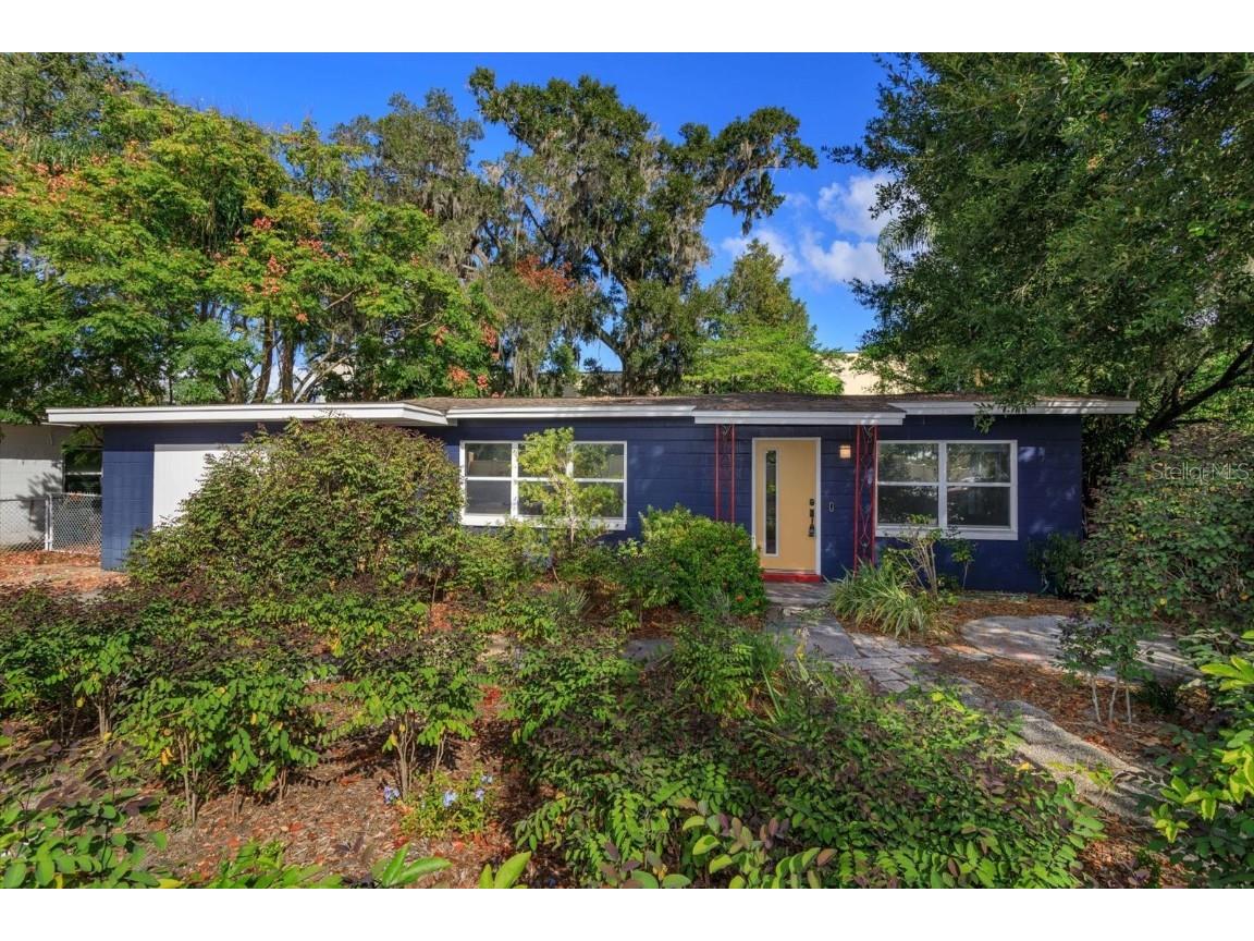 1055 Cherokee Avenue Winter Park FL 32789 O6224320 image1