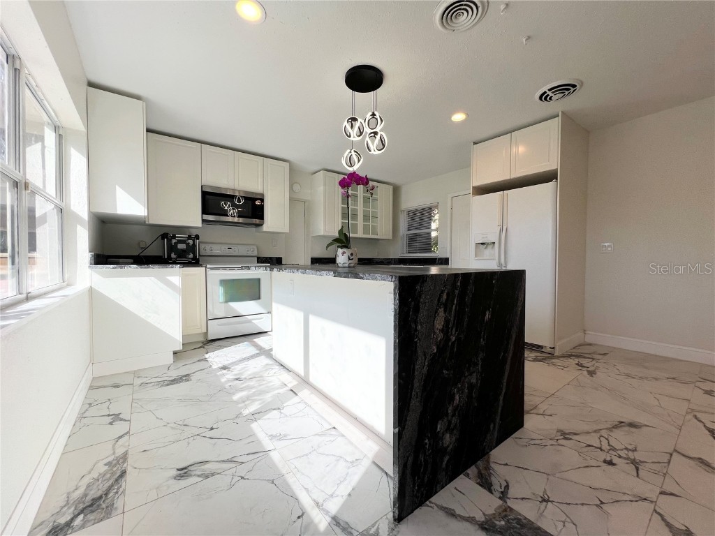 1055 Cherokee Avenue Winter Park FL 32789 O6360540 image11