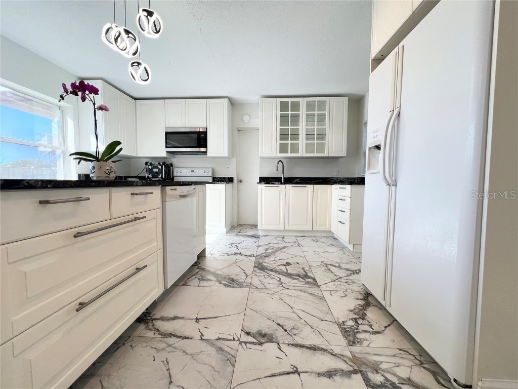 1055 Cherokee Avenue Winter Park FL 32789 O6360540 image12