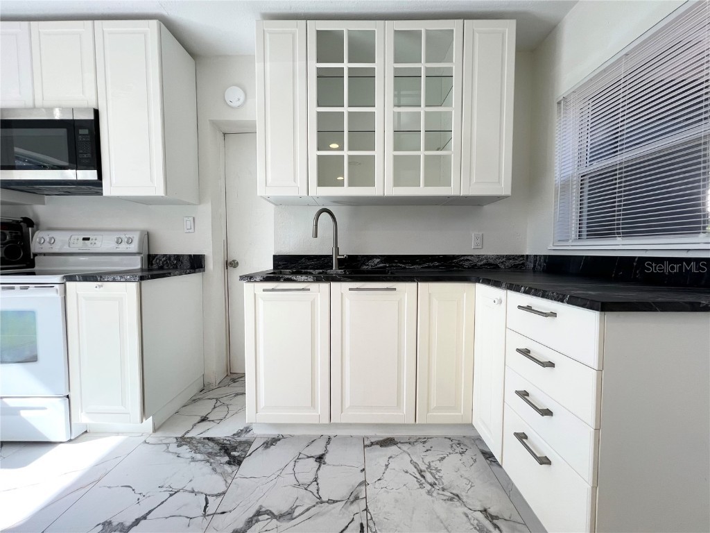 1055 Cherokee Avenue Winter Park FL 32789 O6360540 image13