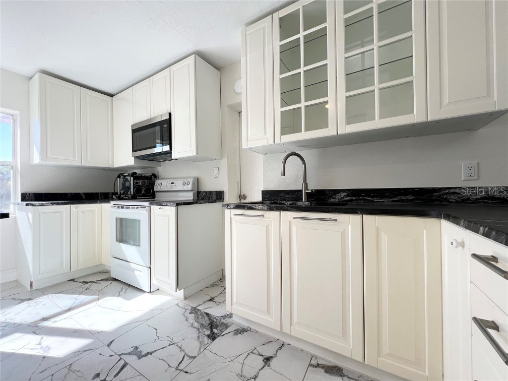 1055 Cherokee Avenue Winter Park FL 32789 O6360540 image14