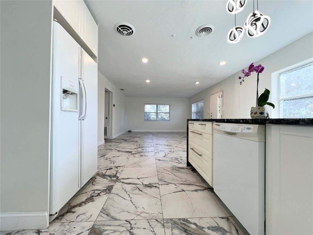 1055 Cherokee Avenue Winter Park FL 32789 O6360540 image15