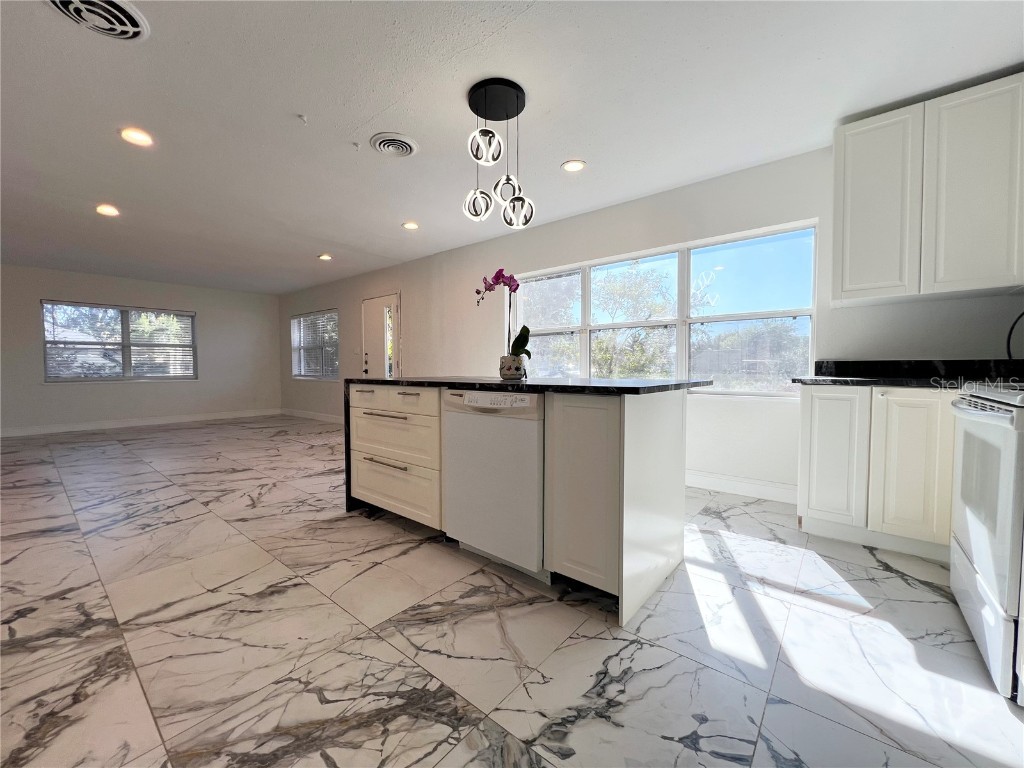 1055 Cherokee Avenue Winter Park FL 32789 O6360540 image16