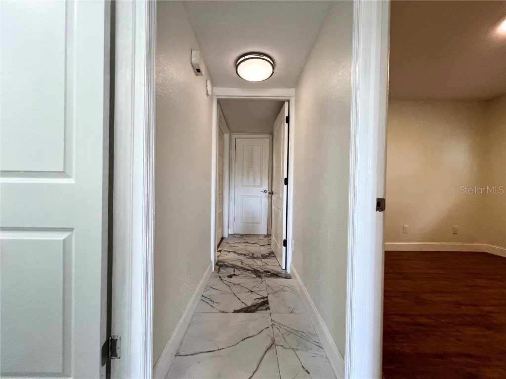 1055 Cherokee Avenue Winter Park FL 32789 O6360540 image17