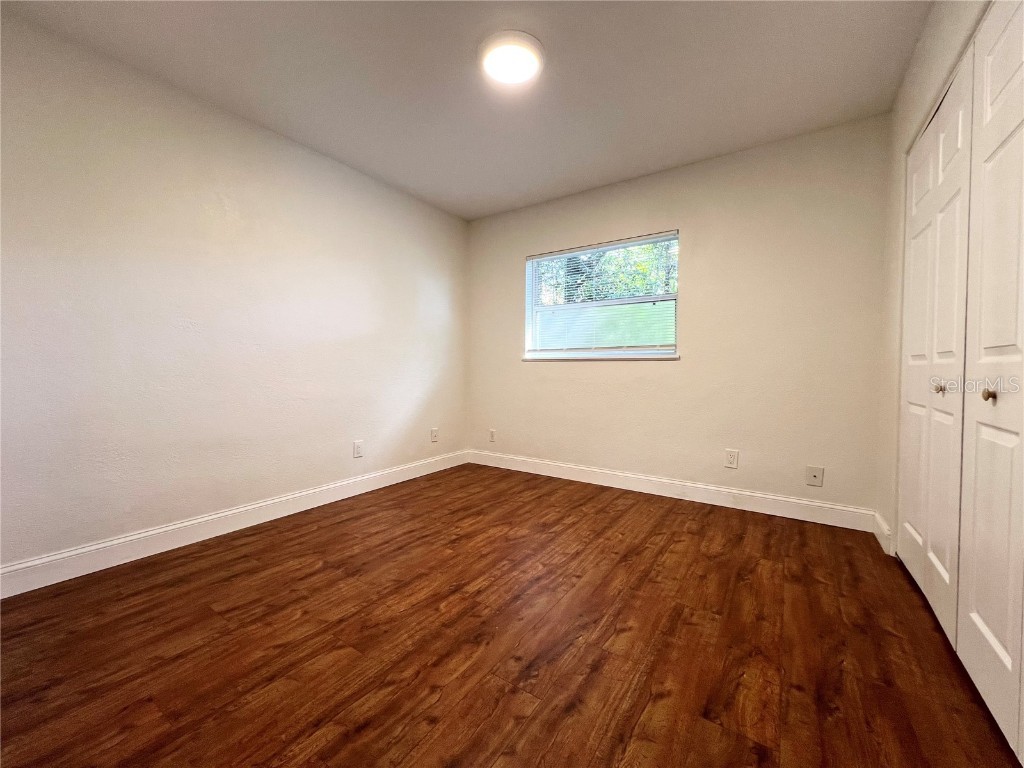 1055 Cherokee Avenue Winter Park FL 32789 O6360540 image18