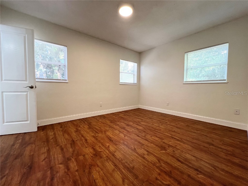 1055 Cherokee Avenue Winter Park FL 32789 O6360540 image19