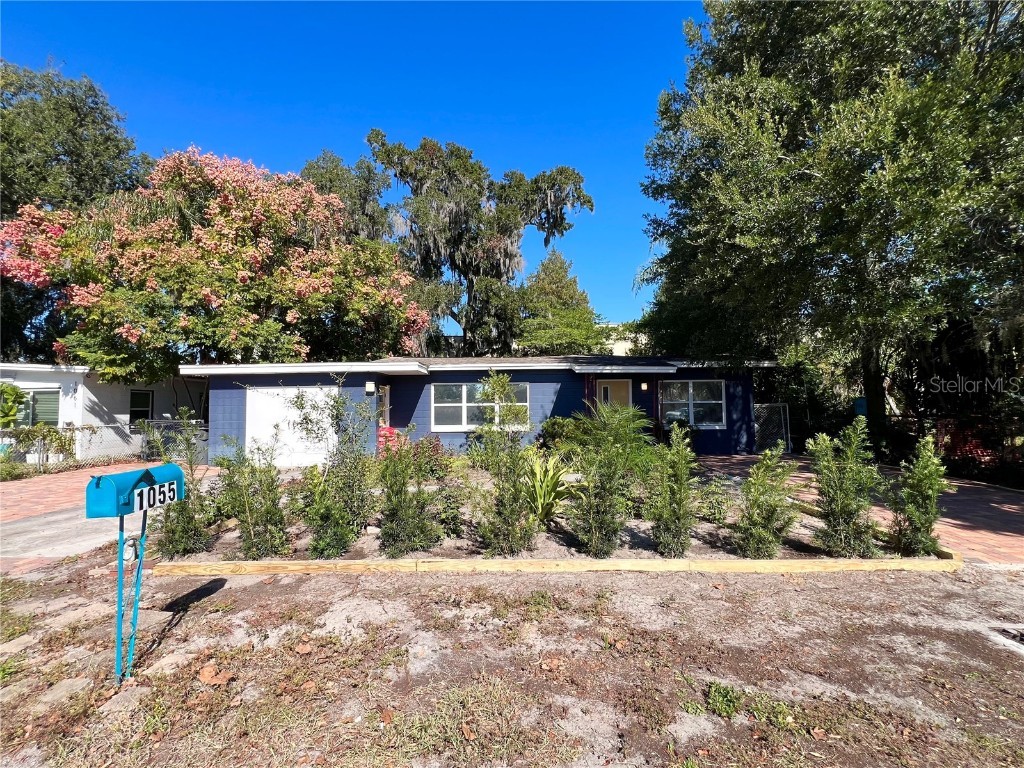 1055 Cherokee Avenue Winter Park FL 32789 O6360540 image2