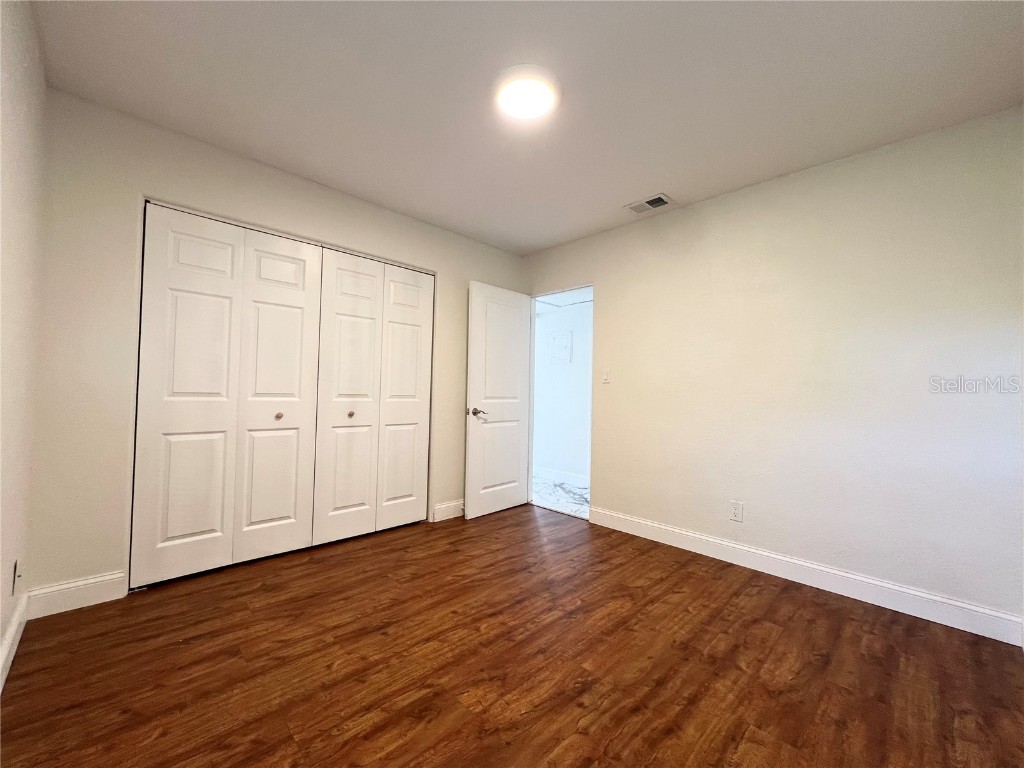 1055 Cherokee Avenue Winter Park FL 32789 O6360540 image20