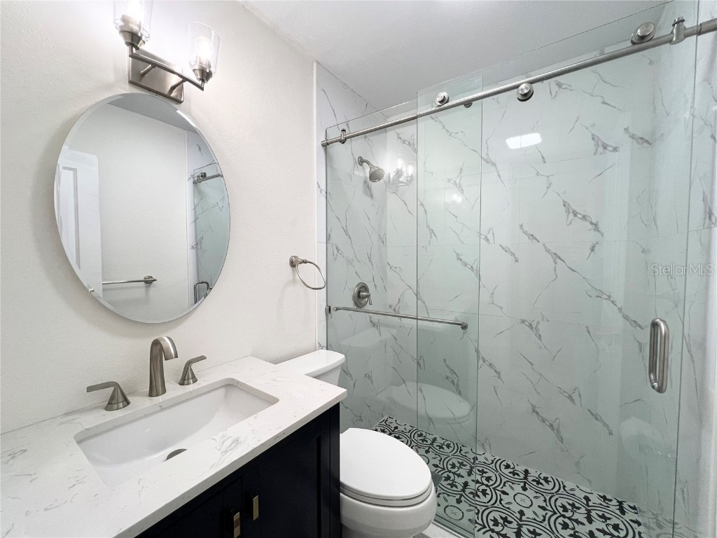 1055 Cherokee Avenue Winter Park FL 32789 O6360540 image21