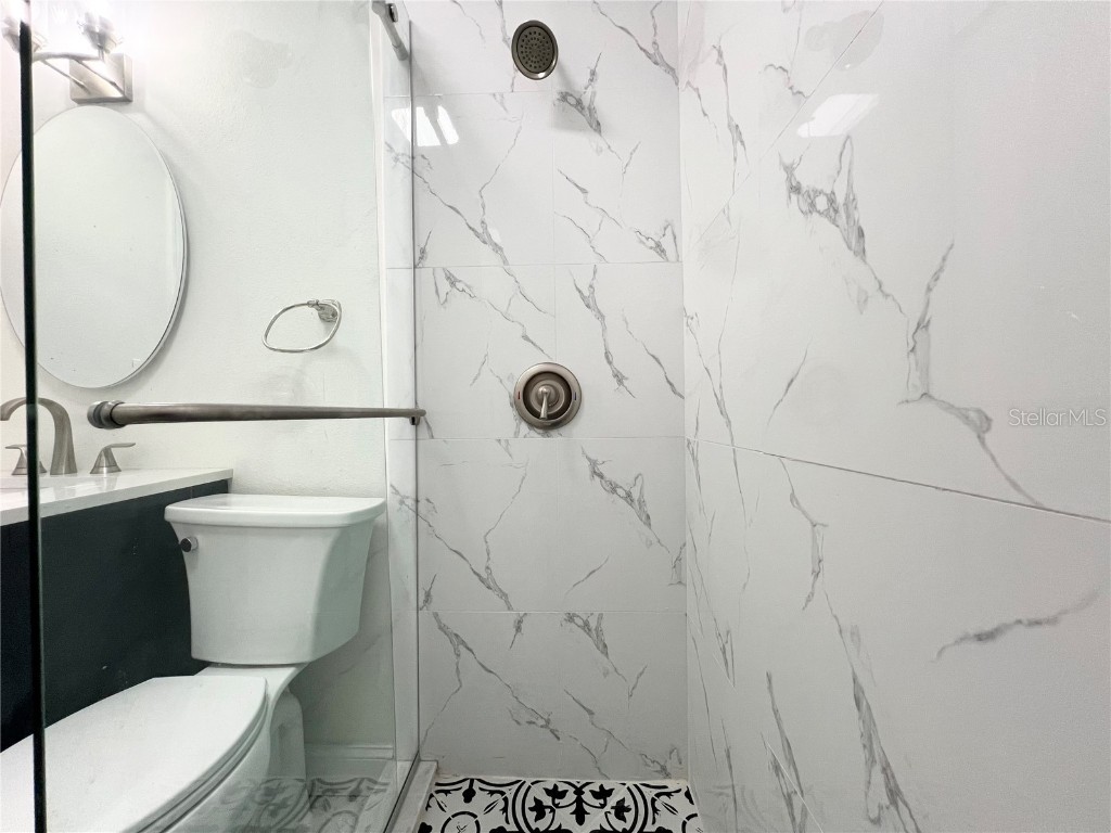 1055 Cherokee Avenue Winter Park FL 32789 O6360540 image22