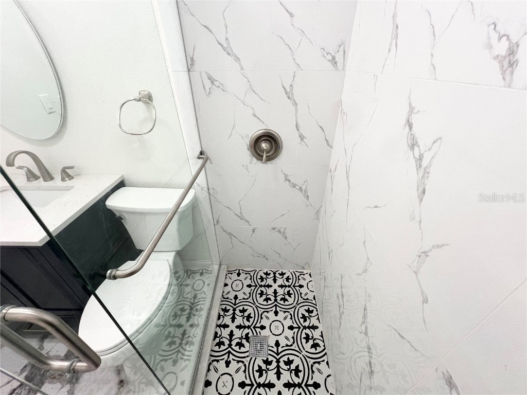 1055 Cherokee Avenue Winter Park FL 32789 O6360540 image23