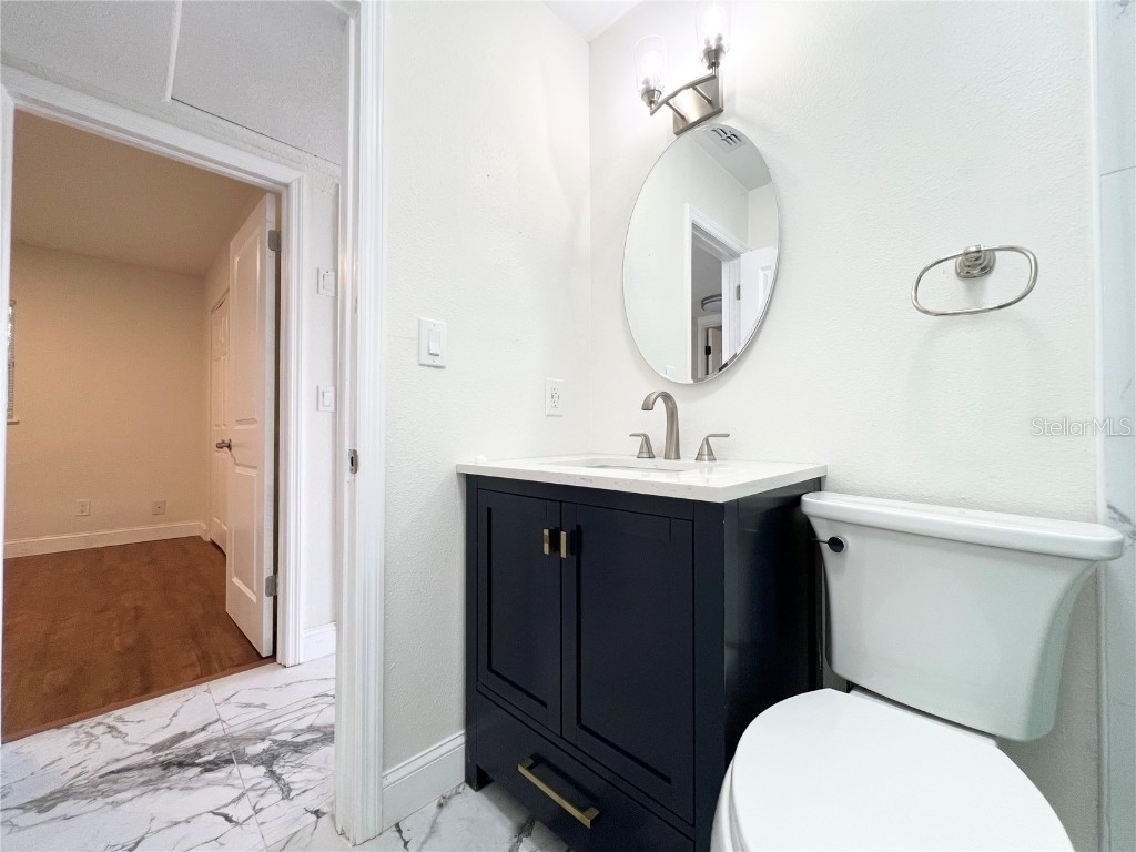 1055 Cherokee Avenue Winter Park FL 32789 O6360540 image24