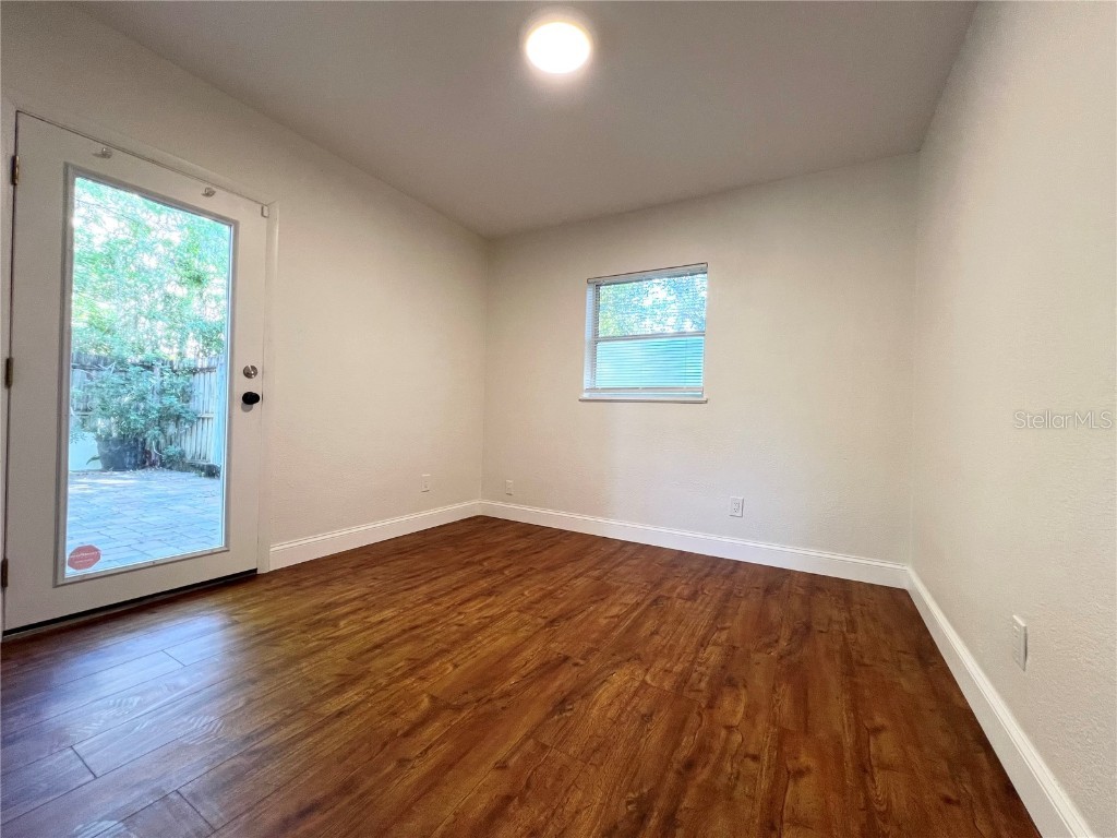 1055 Cherokee Avenue Winter Park FL 32789 O6360540 image25