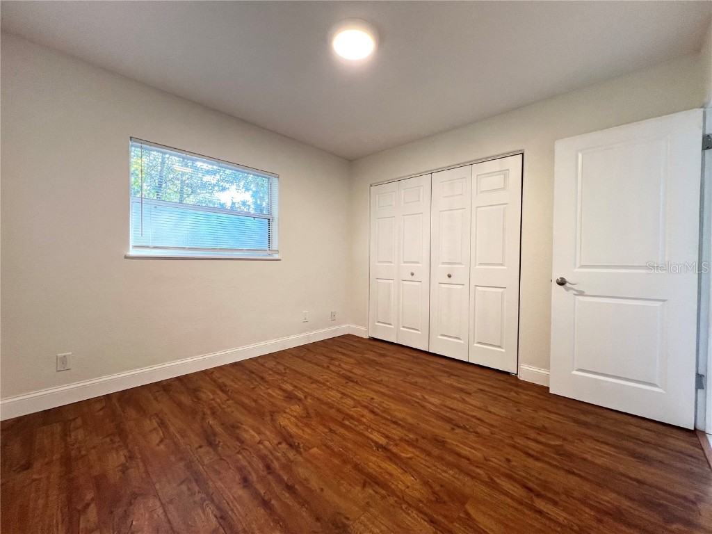 1055 Cherokee Avenue Winter Park FL 32789 O6360540 image26