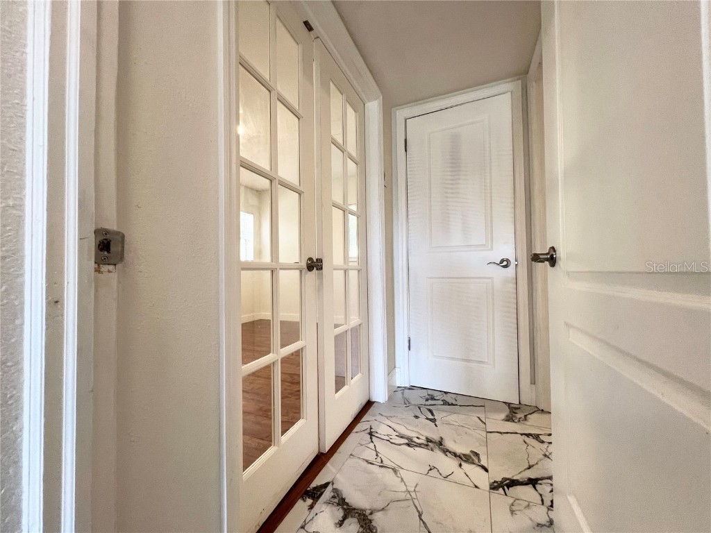 1055 Cherokee Avenue Winter Park FL 32789 O6360540 image27