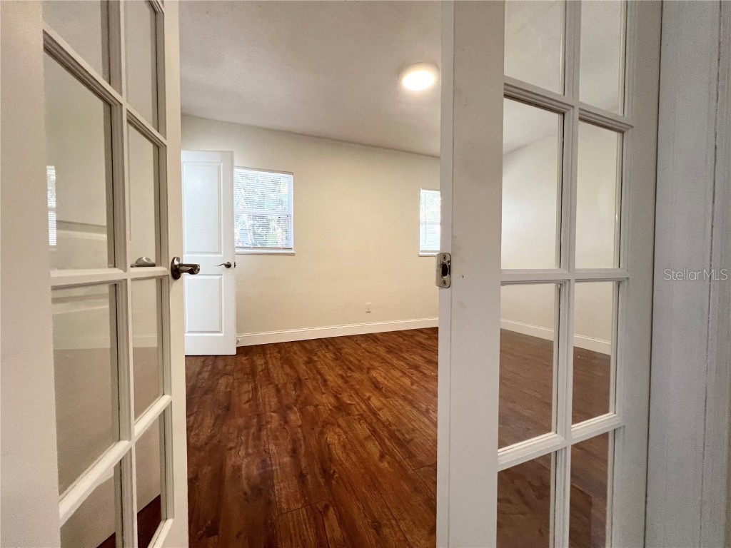 1055 Cherokee Avenue Winter Park FL 32789 O6360540 image28