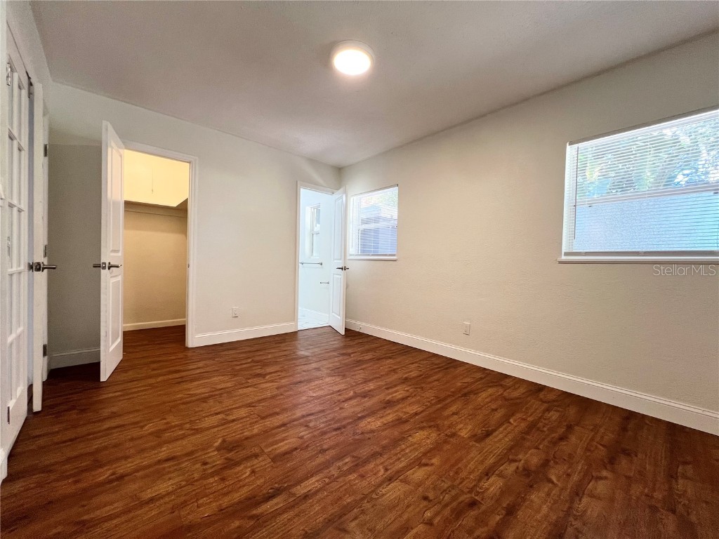 1055 Cherokee Avenue Winter Park FL 32789 O6360540 image29