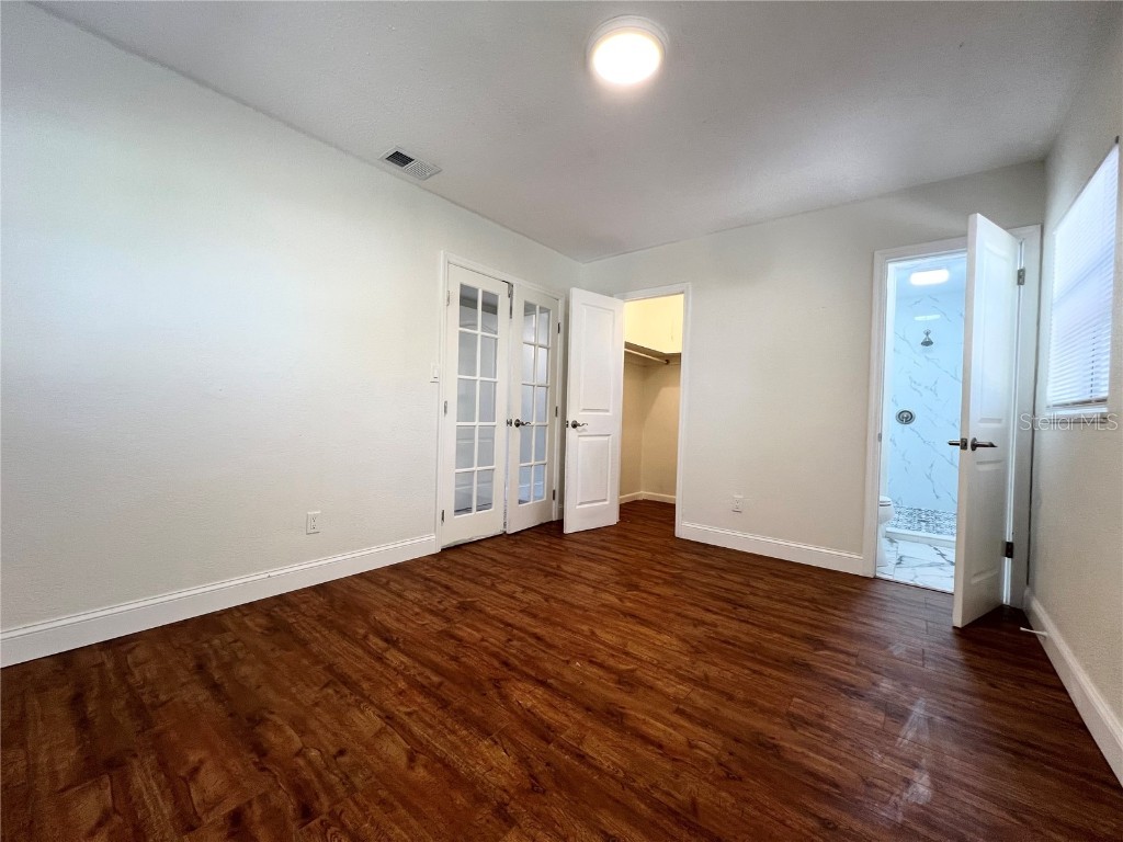 1055 Cherokee Avenue Winter Park FL 32789 O6360540 image30