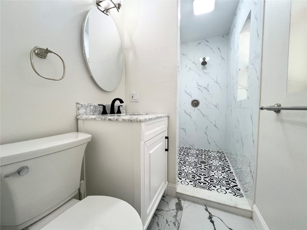 1055 Cherokee Avenue Winter Park FL 32789 O6360540 image31