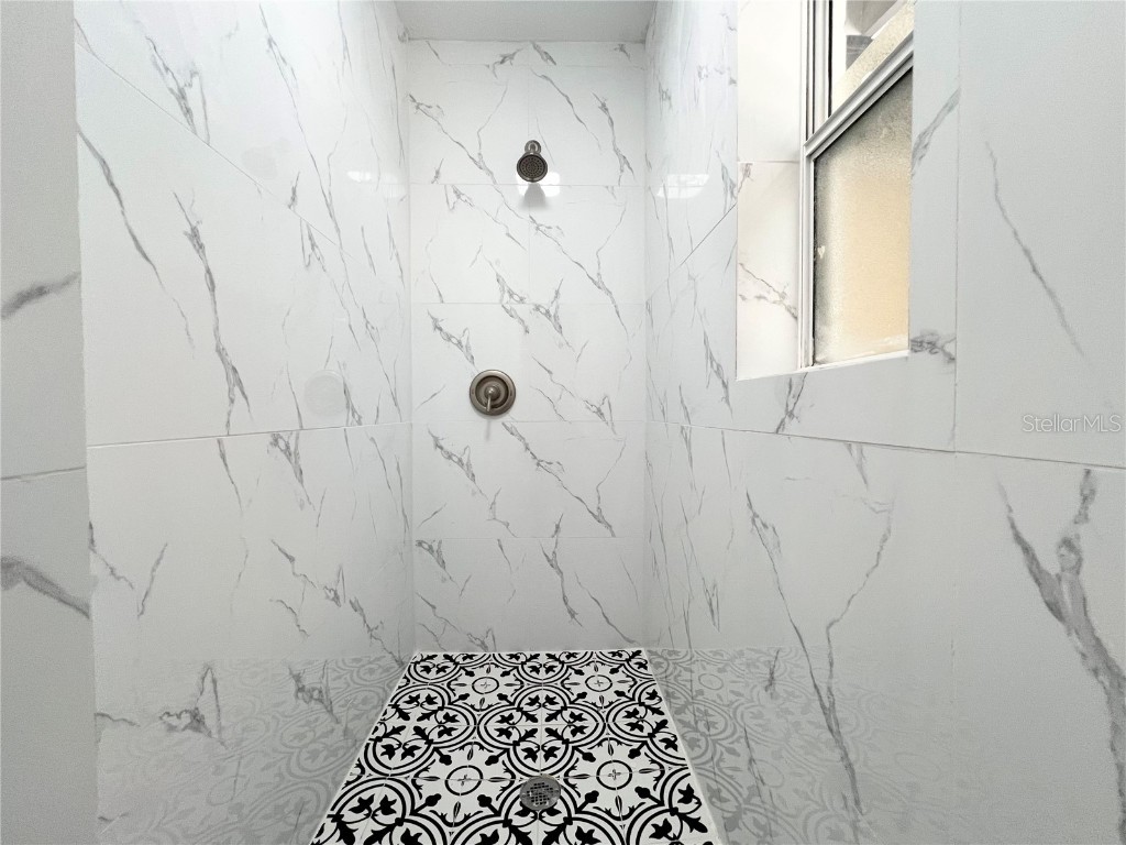 1055 Cherokee Avenue Winter Park FL 32789 O6360540 image32