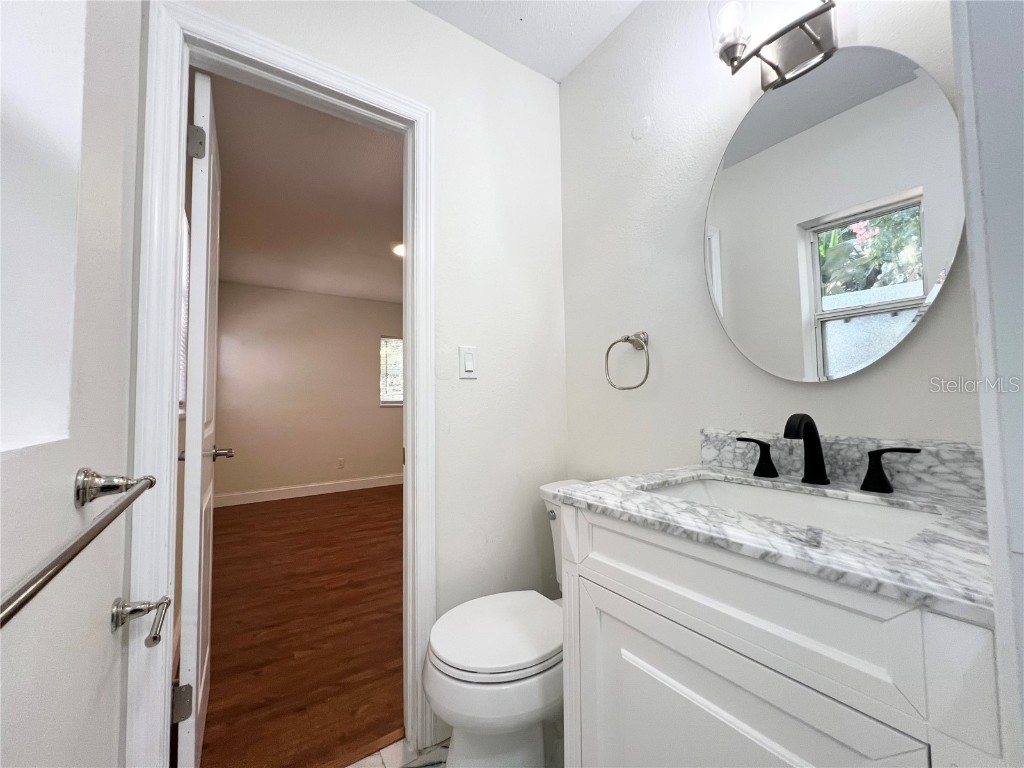 1055 Cherokee Avenue Winter Park FL 32789 O6360540 image33