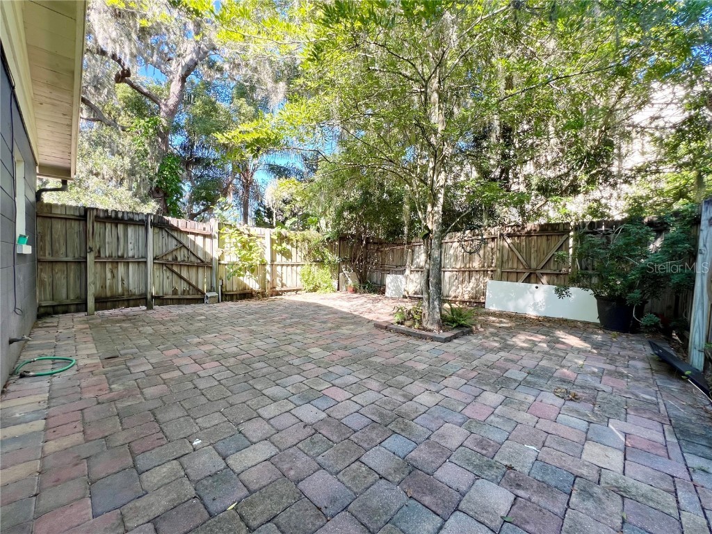 1055 Cherokee Avenue Winter Park FL 32789 O6360540 image34