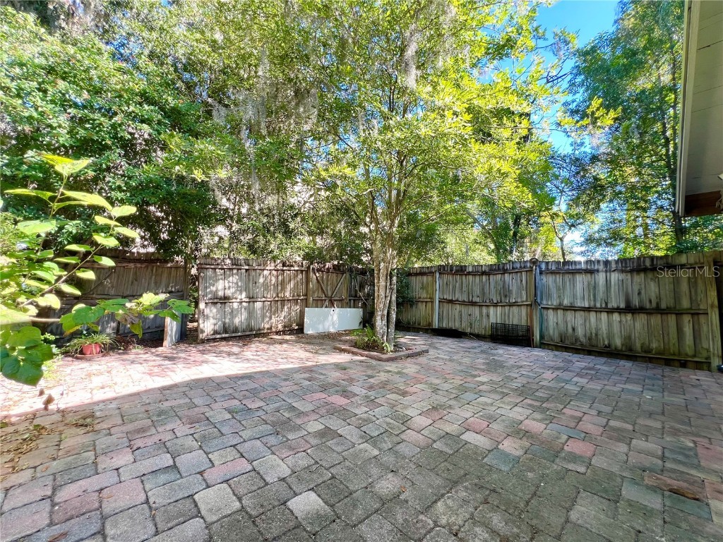 1055 Cherokee Avenue Winter Park FL 32789 O6360540 image35