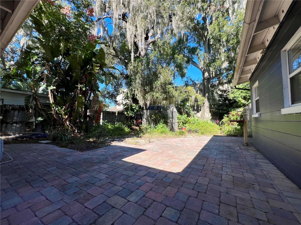 1055 Cherokee Avenue Winter Park FL 32789 O6360540 image37