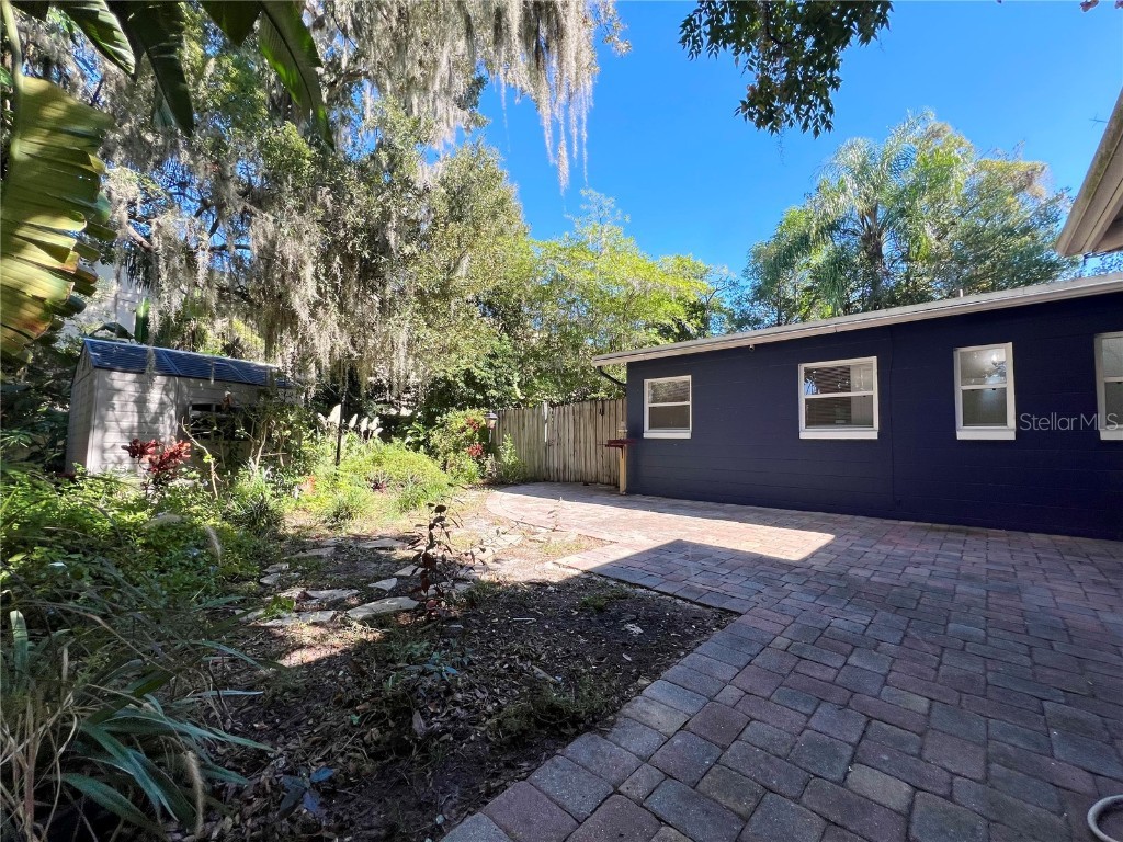 1055 Cherokee Avenue Winter Park FL 32789 O6360540 image38