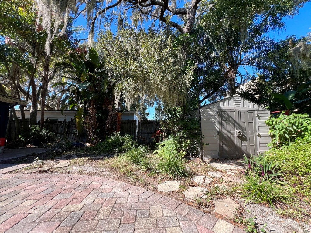 1055 Cherokee Avenue Winter Park FL 32789 O6360540 image39