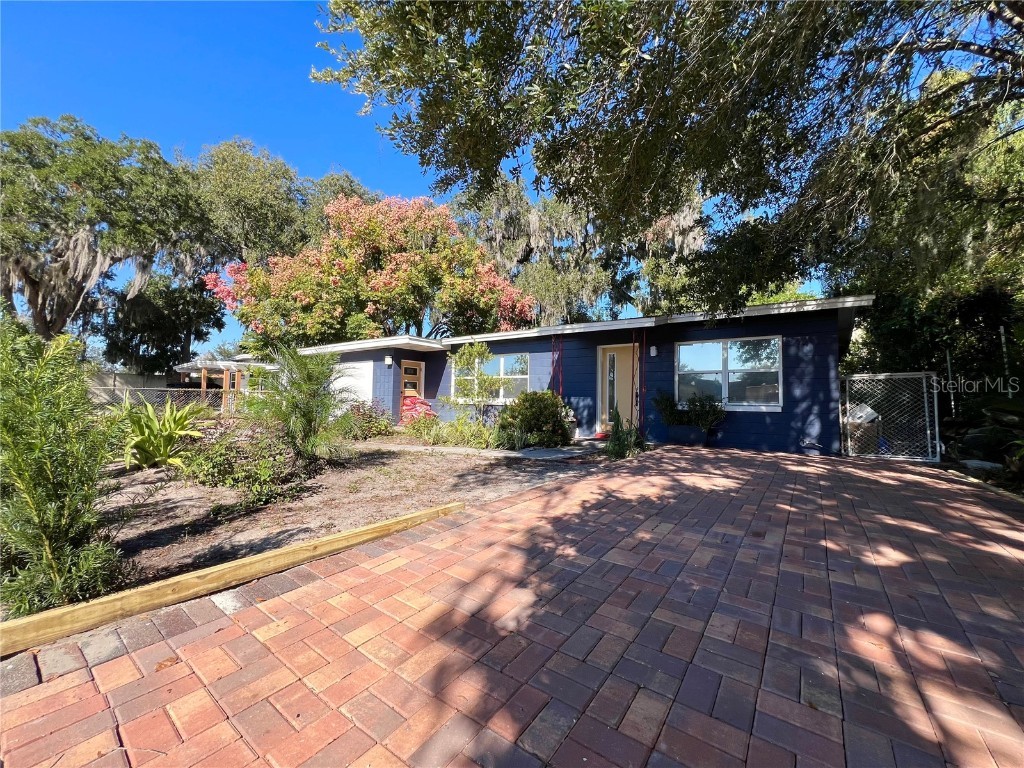 1055 Cherokee Avenue Winter Park FL 32789 O6360540 image4