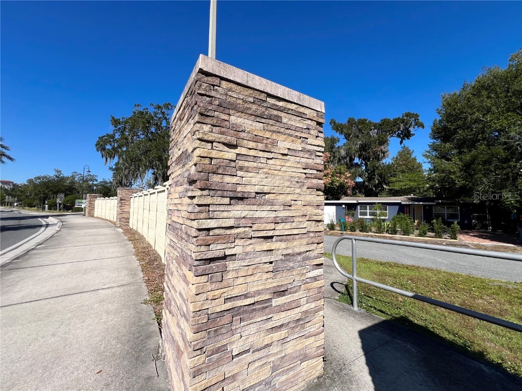 1055 Cherokee Avenue Winter Park FL 32789 O6360540 image43