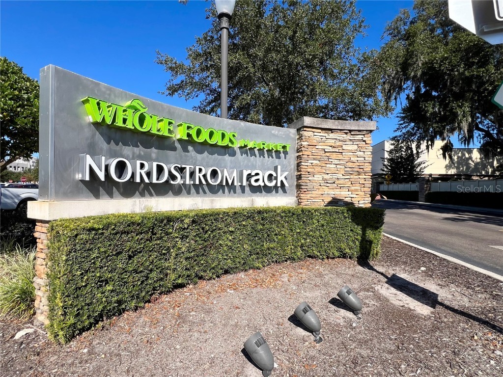 1055 Cherokee Avenue Winter Park FL 32789 O6360540 image44