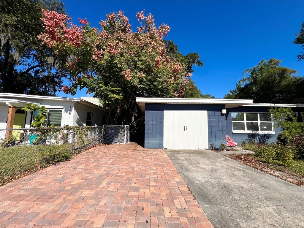 1055 Cherokee Avenue Winter Park FL 32789 O6360540 image5