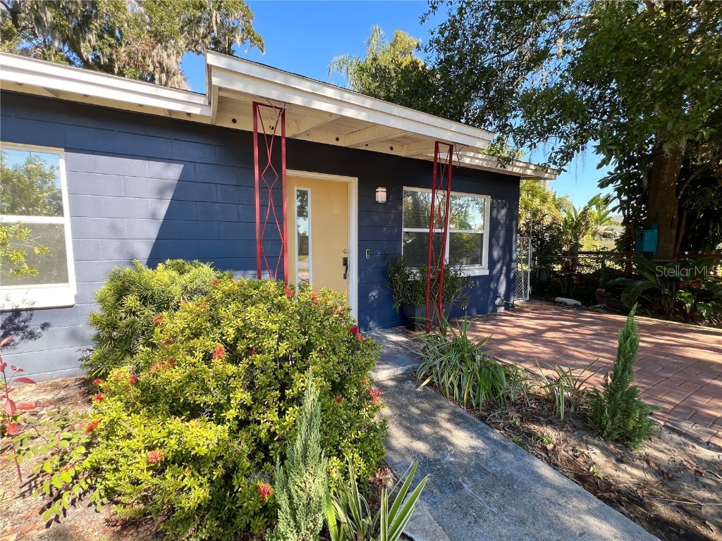 1055 Cherokee Avenue Winter Park FL 32789 O6360540 image7