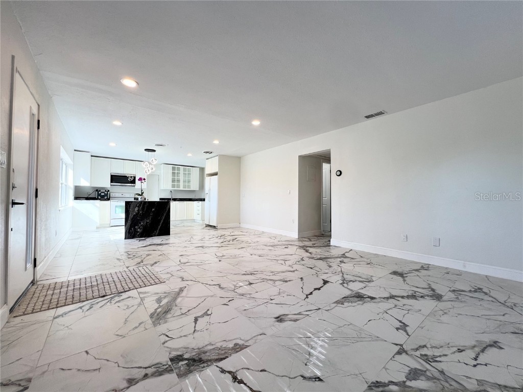 1055 Cherokee Avenue Winter Park FL 32789 O6360540 image8