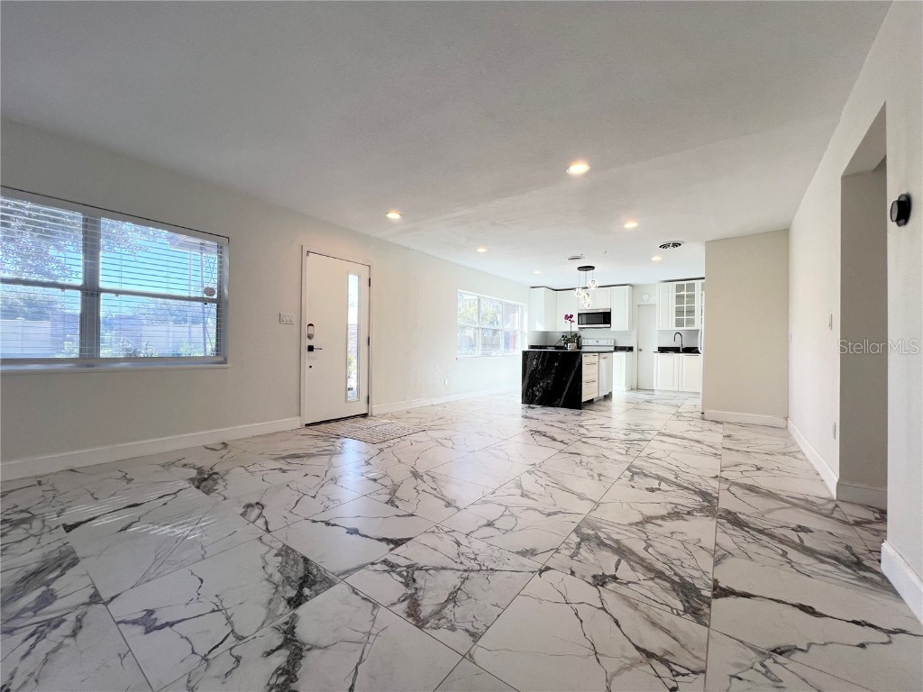 1055 Cherokee Avenue Winter Park FL 32789 O6360540 image9