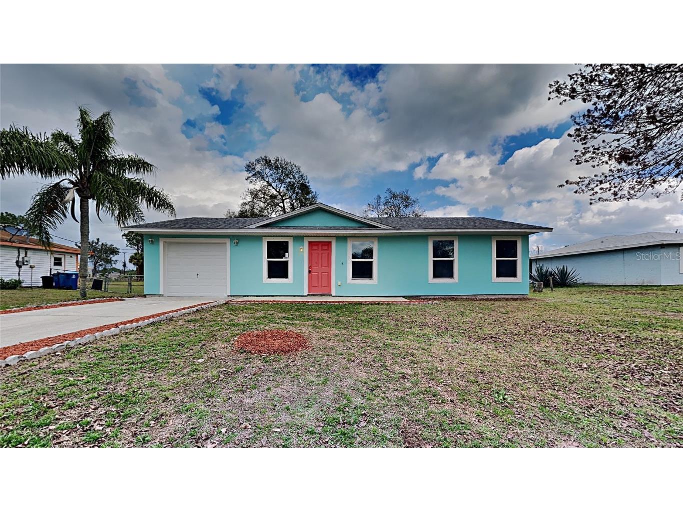 1055 Colonnade Avenue SE Palm Bay FL 32909 T3427748 image1