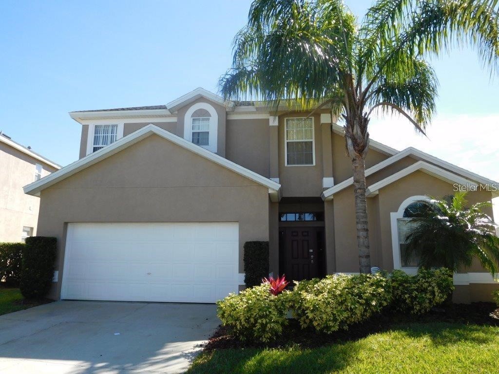 1055 Corvina Drive Davenport FL 33897 O6057588 image1