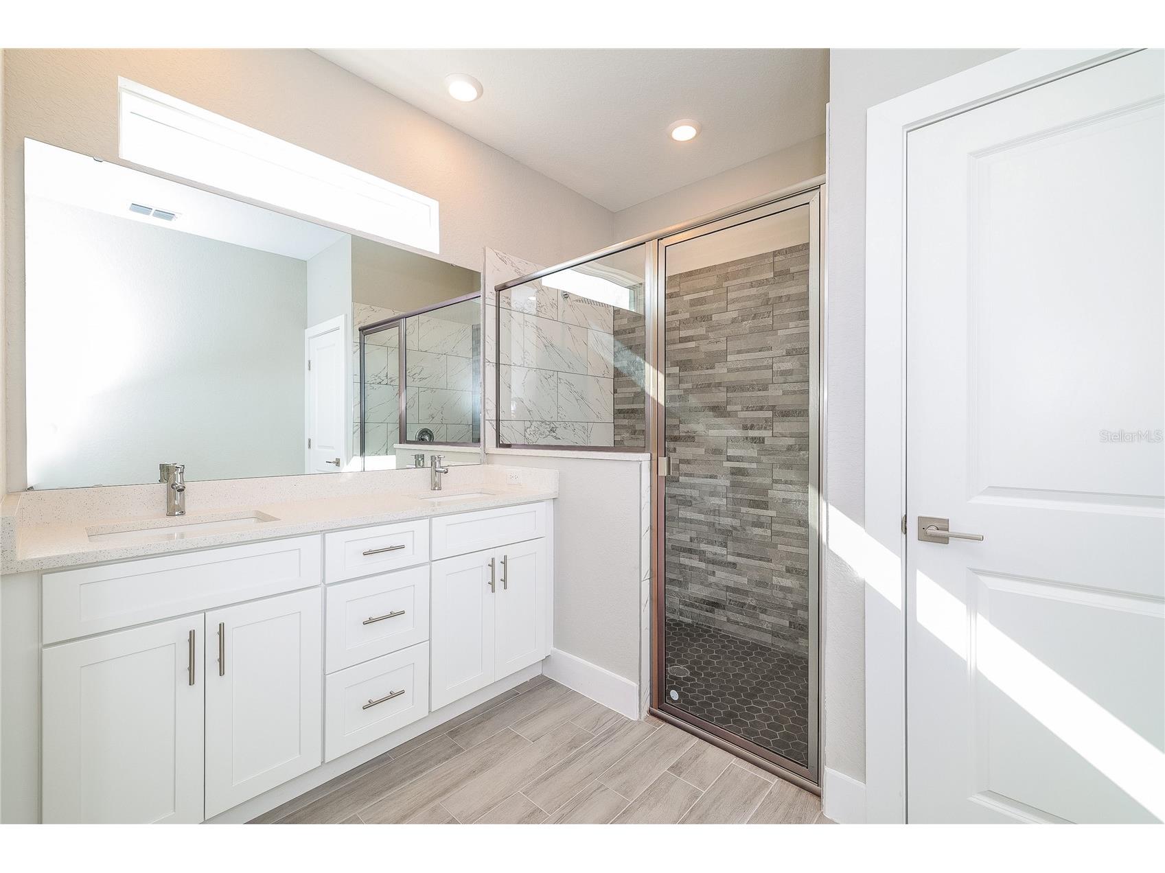 1055 Desmoines Lane Poinciana FL 34759 C7523249 image10