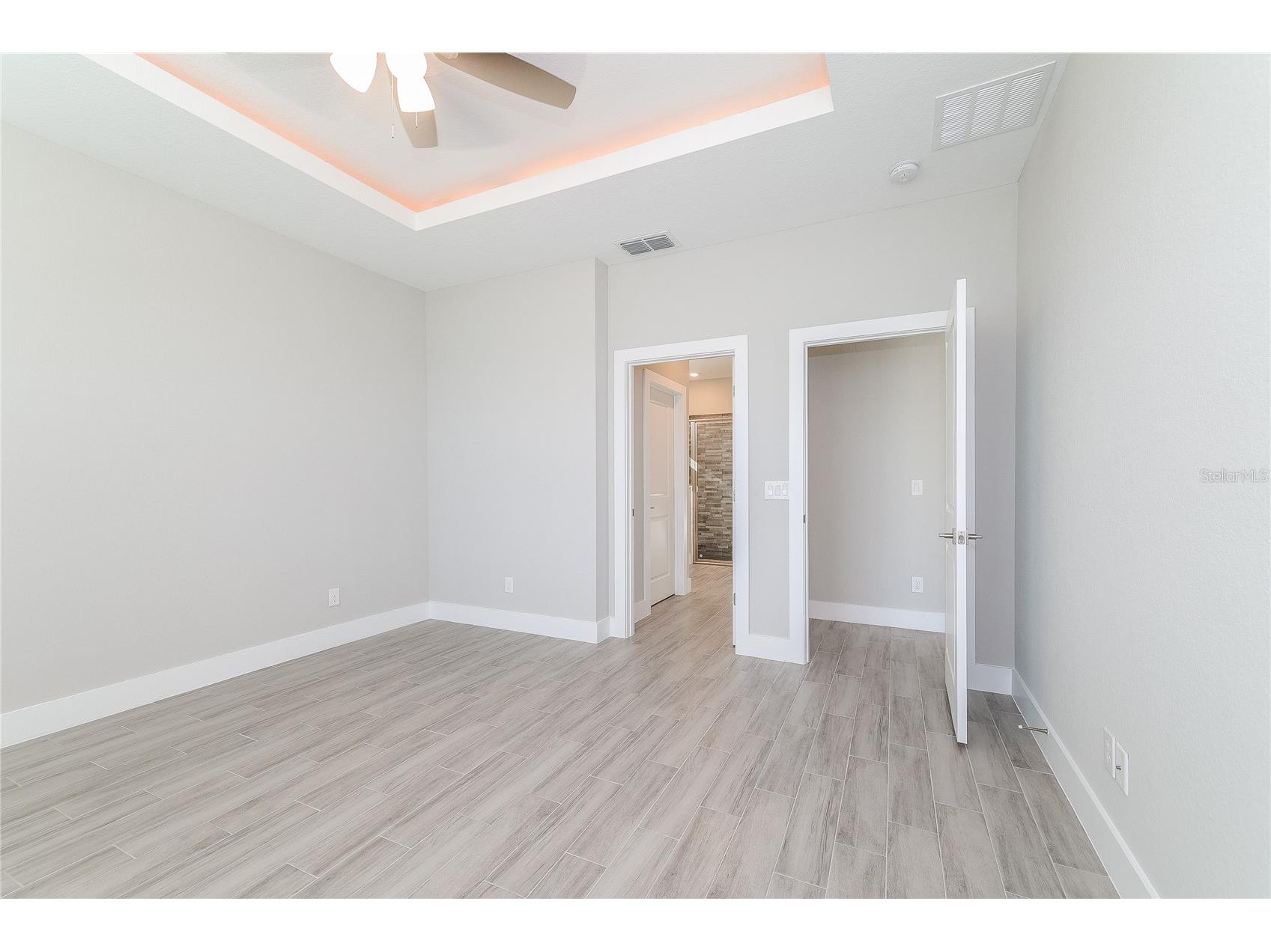 1055 Desmoines Lane Poinciana FL 34759 C7523249 image11