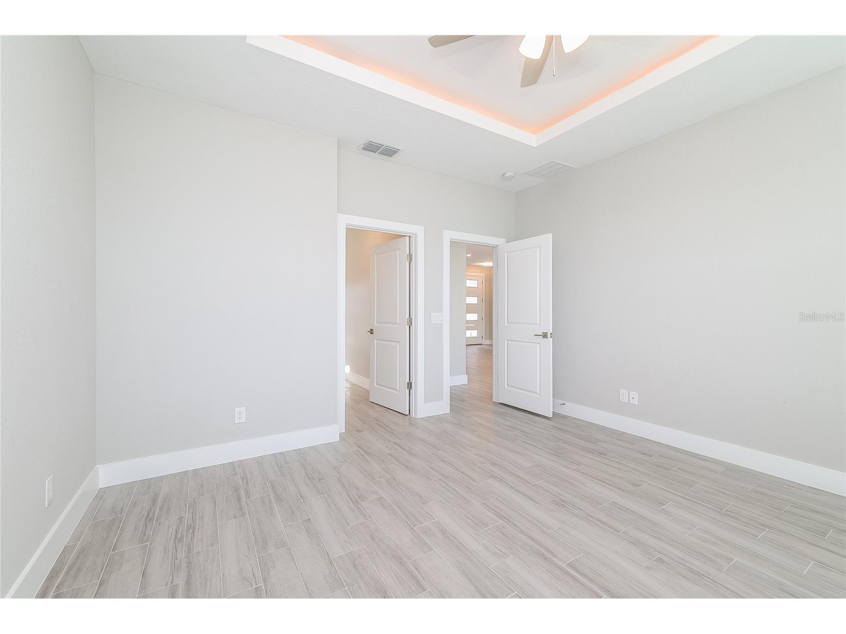 1055 Desmoines Lane Poinciana FL 34759 C7523249 image12