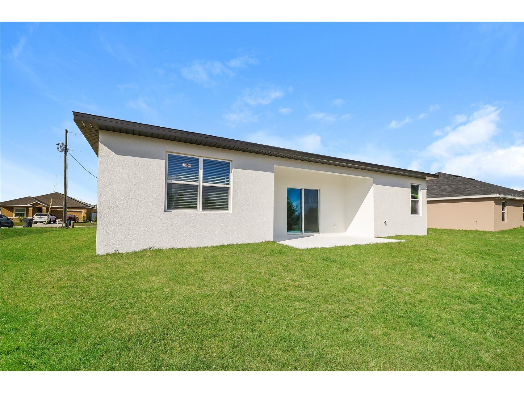 1055 Desmoines Lane Poinciana FL 34759 C7523249 image13